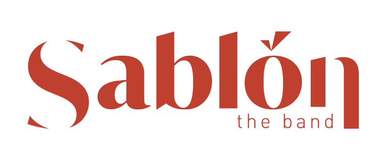 Sablon